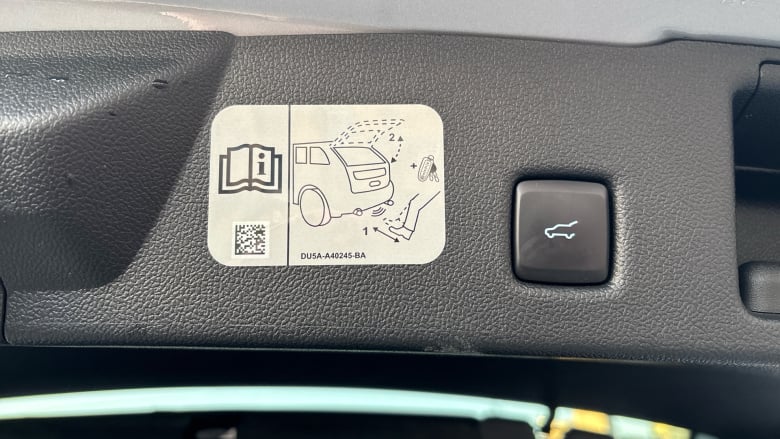 Ford Kuga 1.5 EcoBlue ST-Line First Edition 5dr Diesel Estate